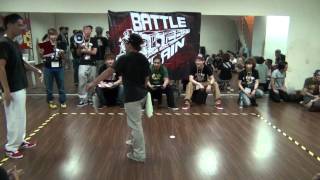 EVO Battle Train 高雄 Poppin Audition 豆漿 鋼砲