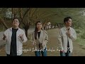 Seutuhnya Milik-Mu - Hymory (Official Music Video)