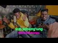 Sob Sobeng'ung by Hasira44 X @methuselahgideon X @flevaalkeemusic9607