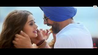 Dil kare chu che - full video | Singh is Bling Akshay Kumar Amy |  Jackson Meet Bros | Dance Party