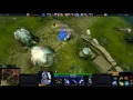 dota 2 gigabyte.mineski highlights 24 mineski vs ok.nirvana.cn ep.8