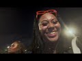 72 hours in miami *girls trip* travel vlog