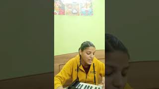 Ta Chuma Ta Chuma- Garhwali pahadi song | ता छुमा  ता छुमा  |  Shikha Satywali