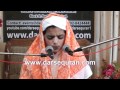 Qirat - Little Boy Islamic program Darsequran.com - 4 March 2012