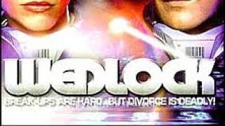 🎬Wedlock