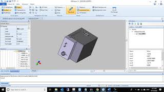 Turbine Blower Pump Respiratory Ventilator Medtron