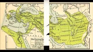 بردیا،  شهید تاریخ ایران باستان