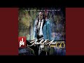 Mwari Wakanaka (feat. Melcy)