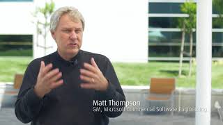 What tactics are most efficient to build a developer community?