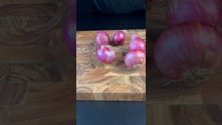 Before Making Onion Pakoda Watch This #shorts #food #cooking