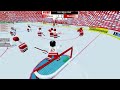 roblox ro hockey roblox vs. russia gold medal final