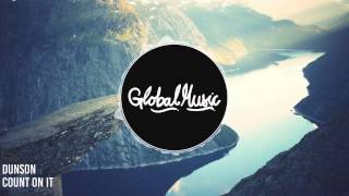 Dunson - Count On It