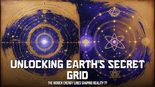 Ley Lines Guide: Earth's Hidden Power Grid?