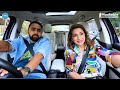 The Bombay Journey ft. Sonali Bendre with Siddharth Aalambayan - EP68