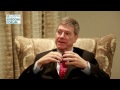 Old Mutual Wisdom Forum - Interview with Jeffrey Sachs