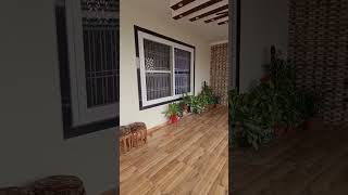 UPVC WINDOWS WITH GRILL | High Quality Upvc windows Dealer in lucknow