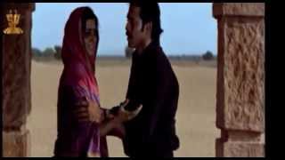 Jayam Manadera Telugu Full Movie | Part 10 | Venkatesh | Soundarya | Bhanupriya | N Shankar