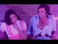 Dil Kya Kare | Video Song | Julie | Sridevi Best Movies