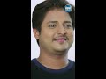 ଆମର ତ ୟା ଠାରୁ ଚାରି ଗୁଣ ବଡ only pyar comedy shorts