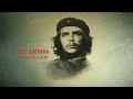 Puratchiyalar ⭐Che Guevara | kgf version | che Guevara is a real hero| che Guevara creation