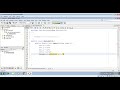 Arithmetic Operators In JAVA