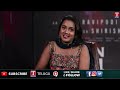 exclusive interview with actress aishwarya rajesh sankranthiki vasthunnam movie t news