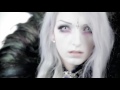 kerbera from hero to villain official music video