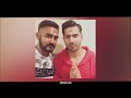 Mr Lele (Teaser) | Varun Dhawan | Bollywood Movies Update | Street Dancer 3D | FIRST LOOK | Gabruu