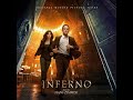 02 cerca trova. hans zimmer inferno ost 2016