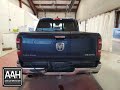 1c6srfht5ln165640 2020 ram 1500 limited