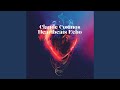 Heartbeats Echo