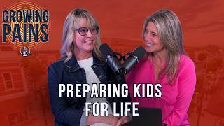 How Sumner County Schools Are Preparing Students for the Real World | with Frankie Skinner