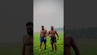 Amba sursingh kabaddi video l live kabaddi #live #trending #shorts #shortvideo