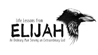 Life Lessons from Elijah (Part II) |C3's Worship Gathering | 11.17.24