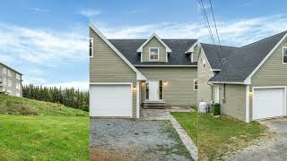 10 Graham Settlement Road Three Fathom Harbour, NS B0J 1N0