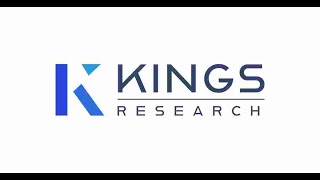 Specialty Paper Market Growth 2024–2031 | Global Insights, Trends & Forecast | Kings Research