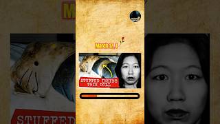 The Horrifying Truth Behind the Hello Kitty Murder Case | Real Crime Mystery