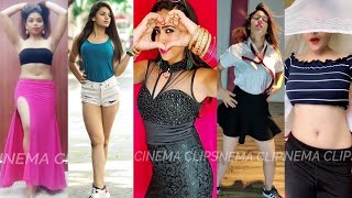 Cute Indian Girls Tik Tok Dance Video Hot & Sexy girls dance video tik tok musically 2020
