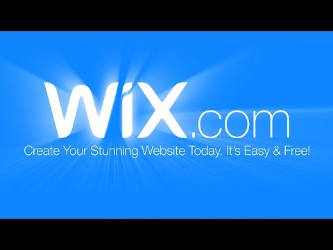 How to Make a WEBSITE for FREE! How to Make a WEBSITE for FREE!