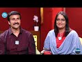 actor ravi prakash about his remuneration actor ravi prakash latest interview anchor swapna