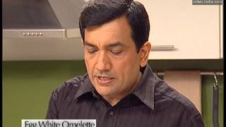 Khana Khazana - Cooking Show - Full Episode 648 - Recipe by Sanjeev Kapoor - Zee TV