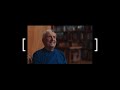 Louis Vuitton [Extended]-Ep5- Frank Gehry on His Ceaseless Creativity and Innovation  LOUIS VUITTON
