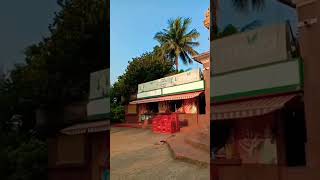 olasuni gumpha kendrapada #jaganbhaivlogs #odia #trending #viral #shorts