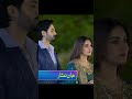 Jaan Nisar Episode 35 Latest Promo Har Pal Geo Tv Drama #pakistanidrama #entertainment