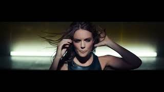 Alesso - Heroes (we could be) ft. Tove Lo [Official Music Video]