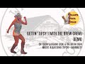 Gettin’ Tipsy! (with the Brew Crew) - Line Dance Fun!