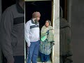 ਕਿਵੇਂ ਆ ਠੀਕ ਆ 😳😳😳 funny viral punjabi