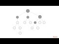 Beginning Data Structures and Algorithms in C# : Basic Trees | packtpub.com