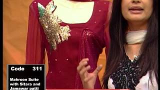 Teleshopping Ep 06 30 7 12 s2