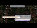Civil 3d 2022 New Features Reverse Curves made Easy